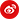 ob欧宝app体育下载官方网站入口说明