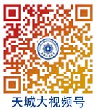 ob欧宝app体育下载2026年普通